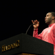 Image for article titled Family, Mourners Remember the Life of Botham Shem Jean, Killed in His Own Home by a Dallas Cop